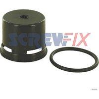 Worcester Bosch 8716121869 AIR VENT CUP (190GW)