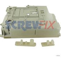 Worcester Bosch 87161095410 FRONT HOUSING (190HC)