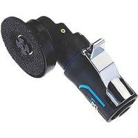 PCL APM500 2" Air Angle Grinder (190HY)