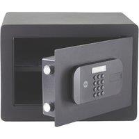 Yale YSEB/250/EB1 PIN Code High Security Safe 20.5Ltr (190YW)