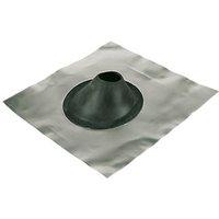 FloPlast End Ventilation Slate 55-170mm (19121)