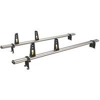 Van Guard VG208-2 Iveco Daily 2000 - 2014 ULTI Van Roof Bars 1570mm (1919T)