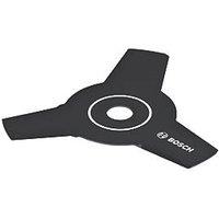 Bosch F016800631 Blade Kit 230mm (191FL)