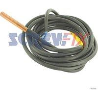 Ideal Heating 154816 IMMERSION SENSOR (191GW)