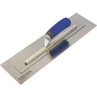 Refina Superflex Plastering Trowel 18" x 4 4/5" (191HJ)