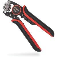 Wiha Automatic Crimp Tool 7.6" (193mm) (191KW)