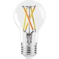Sylvania Toledo Retro E27 GLS LED Smart Light Bulb 7W 806lm (191VN)