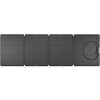 Ecoflow EFSOLAR110N 110W Portable Solar Panel 25.6V DC (191YM)