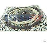 Ideal Heating 069849 UNIVERSAL GASKET SET CONC SUP (192GW)