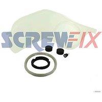 Vokera 20008306 Conveyor - 20008306 (192KG)