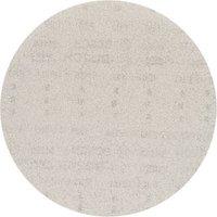 Bosch Expert M480 80 Grit Mesh Plaster & Drywall Sanding Nets 225mm 25 Pack (192RR)