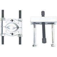 Bearing Separator & Puller (19315)