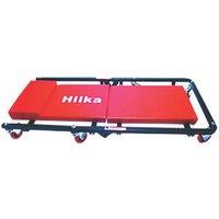 Hilka Pro-Craft Folding Car Creeper 901mm x 425mm (19347)