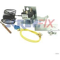 Ideal Heating 156017 O/H STAT KIT2 PKD CX1/CX2/CX3 (193GW)