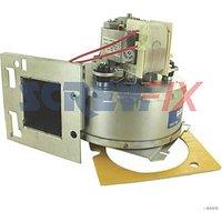 Baxi 909001 FAN INC GASKET (80 & 100) (193JC)