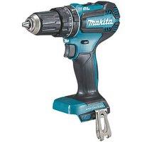 Makita DHP485Z 18V Li-Ion LXT Brushless Cordless Combi Drill - Bare (194GT)