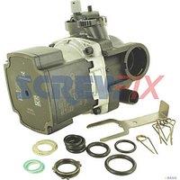 Worcester Bosch 8737709169 PUMP UPM3 15-75 CHG (194GW)