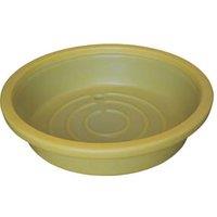 Essentials Drum Top Tray with Spout & Debris Strainer 870mm (194HJ)