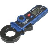 Di-Log AC Leakage Current Clamp Meter 200A (194KN)