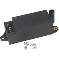 Ideal Heating 175593 Ignitor Unit (194TG)