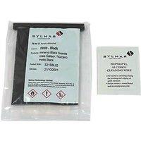 Maia Adhesive Sachet Vulcano (194XP)