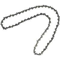 Oregon 91 3/8 30cm Chainsaw Chain 3/8" x 0.050" (1.3mm) (1958K)