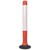 Melba Swintex 2Flexicyl1MD2 Flexi Cylinder 1000mm (195RE)