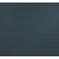 Gliderol 7' 5 x 7' Insulated Aluminium Electric Roller Garage Door Anthracite Grey (195VP)