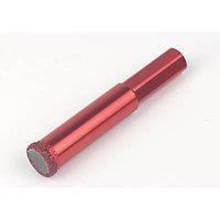 Rubi DRYGRES Hex Shank Diamond Tile Cutter 12mm x 125mm (196FC)