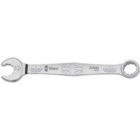 Wera 6003 Joker Combination Spanner 5/8" (196FW)
