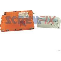 Ideal Heating 174980 PCB/USER RETRO KIT-HEAT ONLY HE V9 (196GW)