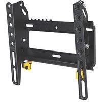 AVF Ecomount TV Wall Bracket Adjustable & Tiltable 12-40" (196RE)