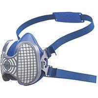 GVS SPR650 Medium / Large Elipse Source Control Respirator P3 (196RX)