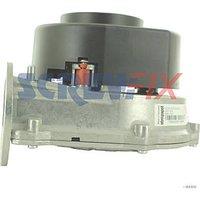 Worcester Bosch 8737709295 FAN (197HC)