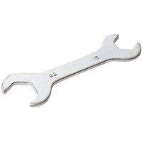 Rothenberger Open-Ended Compression Nut Spanner 15 x 22mm (197HH)