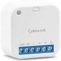Salus SR600 Smart Switching Relay 16A (197PL)
