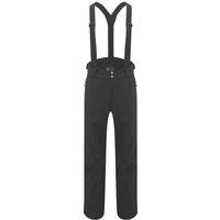 Dare 2B Achieve II Pant Waterproof Trousers Black Small 30" W 31" L (197VM)