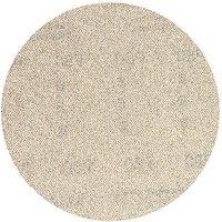 Bosch Expert M480 80 Grit Mesh Wood Sanding Discs 125mm 5 Pack (197VV)