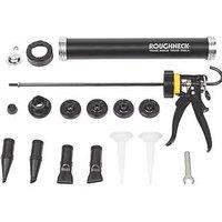 Roughneck Mortar Gun Kit 1Ltr (1983T)