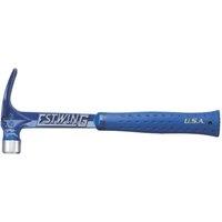 Estwing Ultra Hammer 15oz (0.43kg) (1984H)