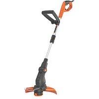 Worx WG119E 550W 220-240V Corded Grass Trimmer (198HA)