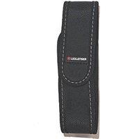 LEDlenser 333 Torch Pouch Black (198RA)