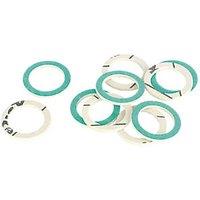 Vaillant 981142 Sealing Ring (199TG)