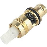 Baxi 7211822 12Ltr/Min Flow Regulator (199TH)