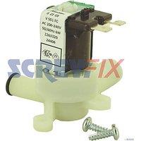 Baxi 95605877 SOLENOID VALVE ASSEMBLY (200GW)