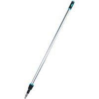 OX Pro Telescopic Universal Pole 55mm (200PK)