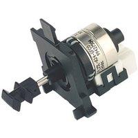 Ideal Heating 181018 Motor Kit Diverter Valve (200TG)