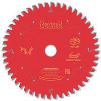 Freud F03FS10076 Laminate Panel Circular Saw Blade 165mm x 20mm 48T (200VV)