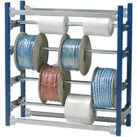 Barton Cable Rack 942mm x 328mm x 983mm (20106)