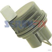 Worcester Bosch 8716122078 AIR VENT (202HC)